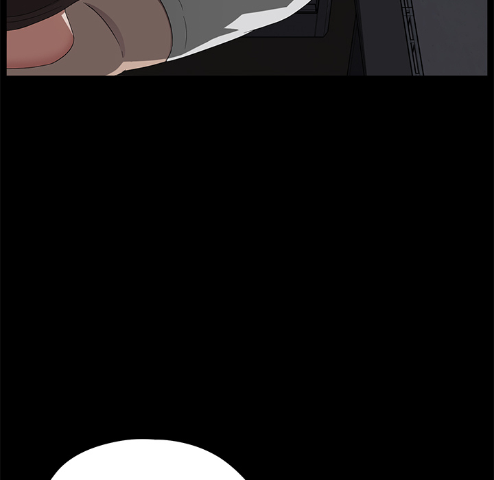 [韩国漫画] 卖身契约 爱情,熟女人妻,巨乳大奶#[172P]-109