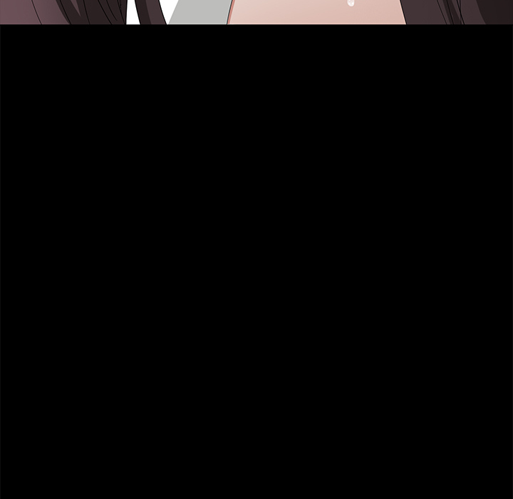 [韩国漫画] 卖身契约 爱情,熟女人妻,巨乳大奶#[172P]-146