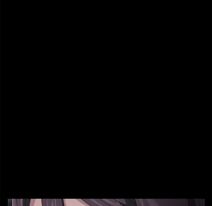 [韩国漫画] 卖身契约 爱情,熟女人妻,巨乳大奶#[150P]-146