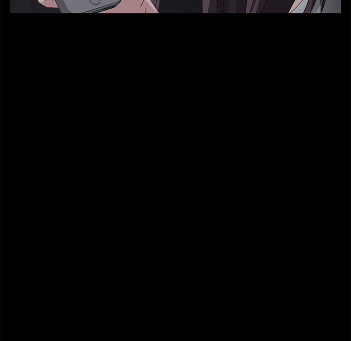 [韩国漫画] 卖身契约 爱情,熟女人妻,巨乳大奶#[150P]-77