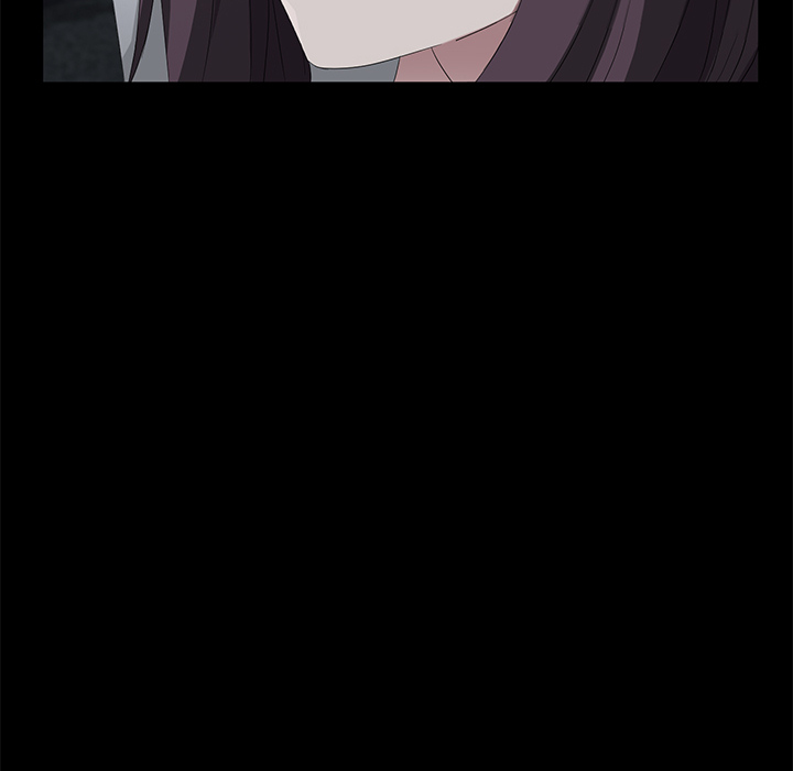 [韩国漫画] 卖身契约 爱情,熟女人妻,巨乳大奶#[138P]-121