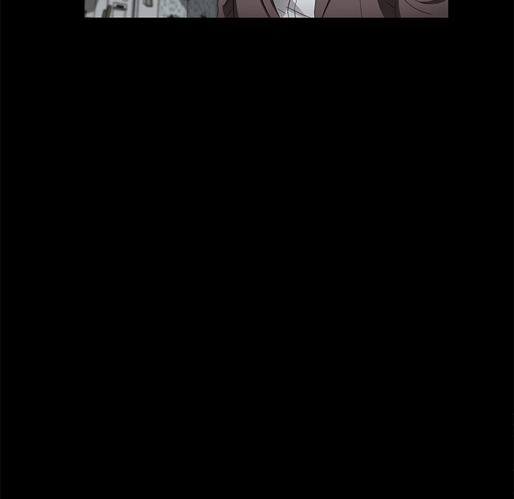 [韩国漫画] 卖身契约 爱情,熟女人妻,巨乳大奶#[152P]-75