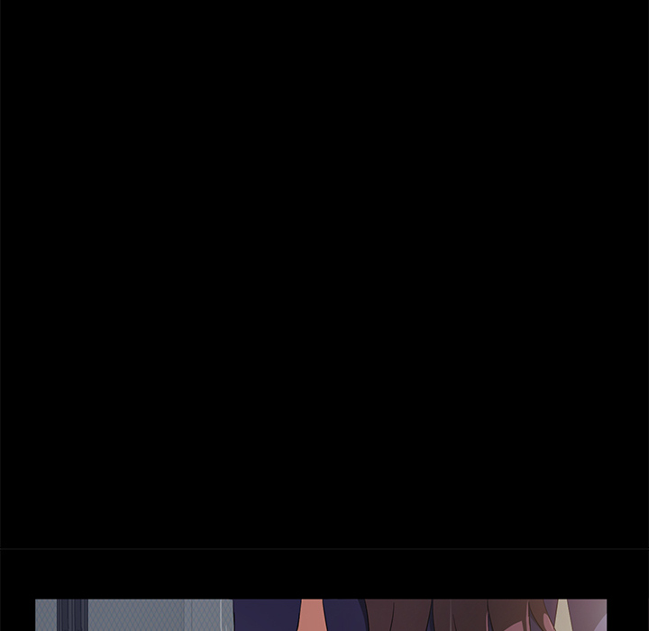 [韩国漫画] 卖身契约 爱情,熟女人妻,巨乳大奶#[148P]-128