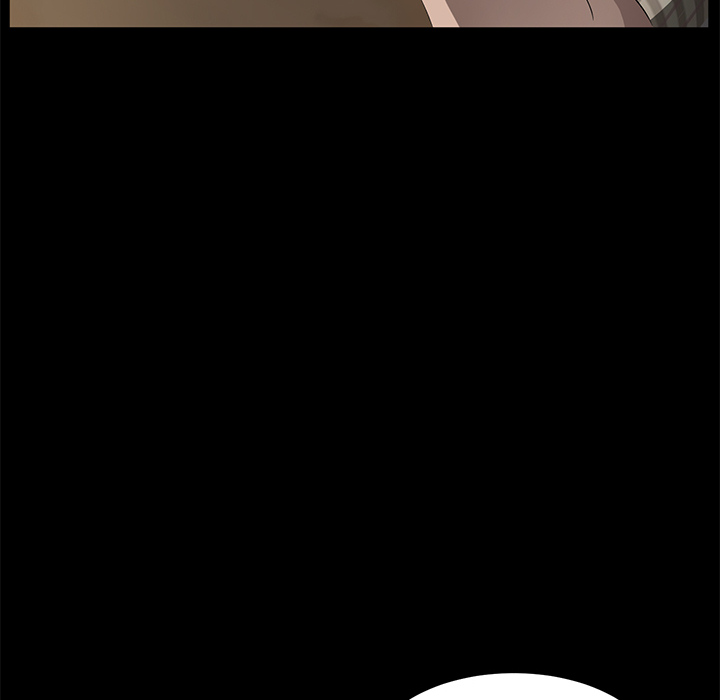 [韩国漫画] 卖身契约 爱情,熟女人妻,巨乳大奶#[148P]-66