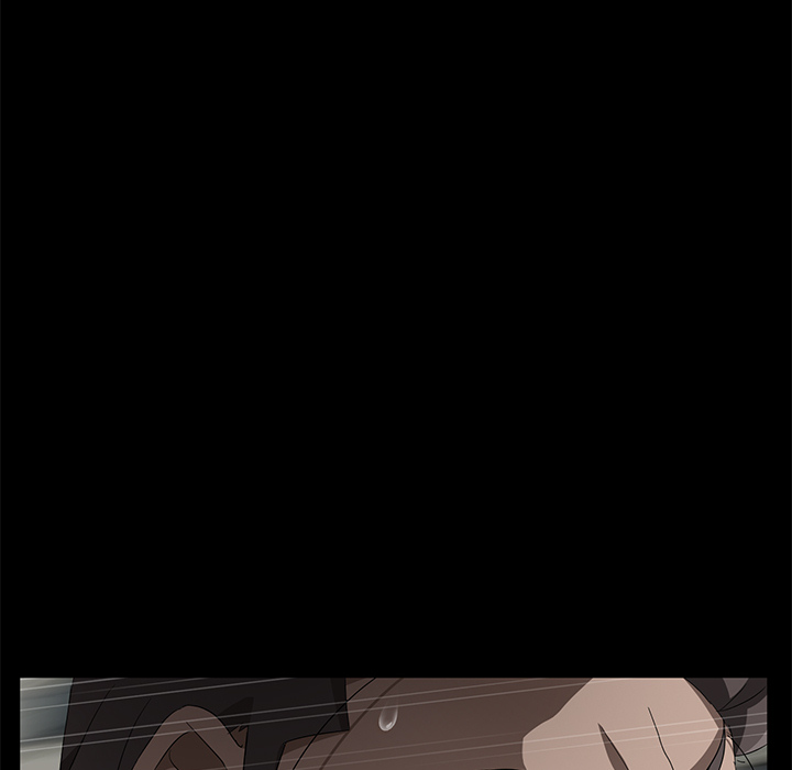 [韩国漫画] 卖身契约 爱情,熟女人妻,巨乳大奶#[132P]-44