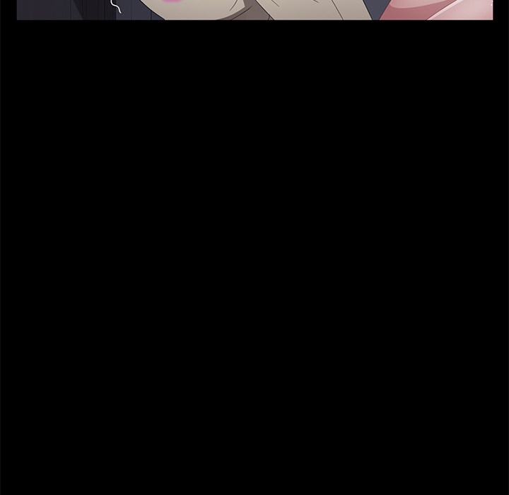 [韩国漫画] 卖身契约 爱情,熟女人妻,巨乳大奶#[140P]-51
