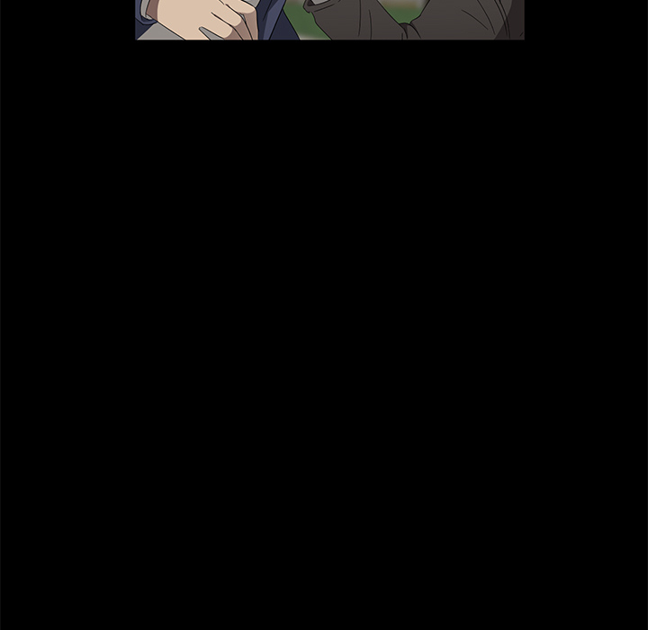[韩国漫画] 卖身契约 爱情,熟女人妻,巨乳大奶#[128P]-57