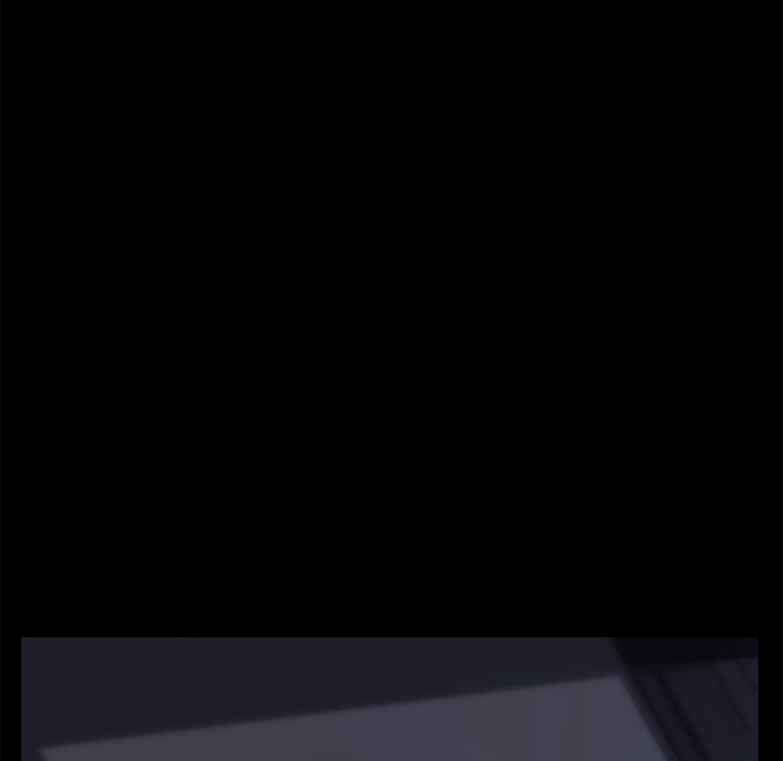 [韩国漫画] 卖身契约 爱情,熟女人妻,巨乳大奶#[128P]-97