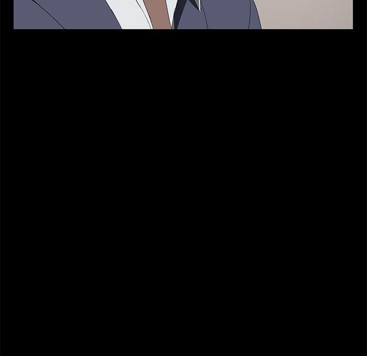 [韩国漫画] 卖身契约 爱情,熟女人妻,巨乳大奶#[124P]-103