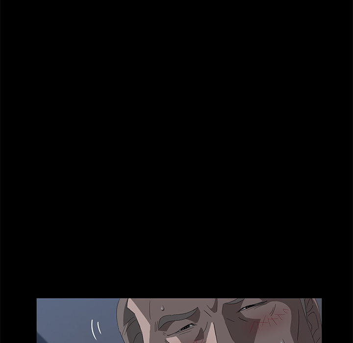 [韩国漫画] 卖身契约 爱情,熟女人妻,巨乳大奶#[124P]-37