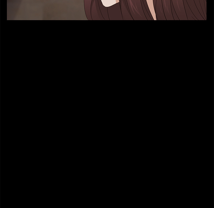 [韩国漫画] 卖身契约 爱情,熟女人妻,巨乳大奶#[163P]-101