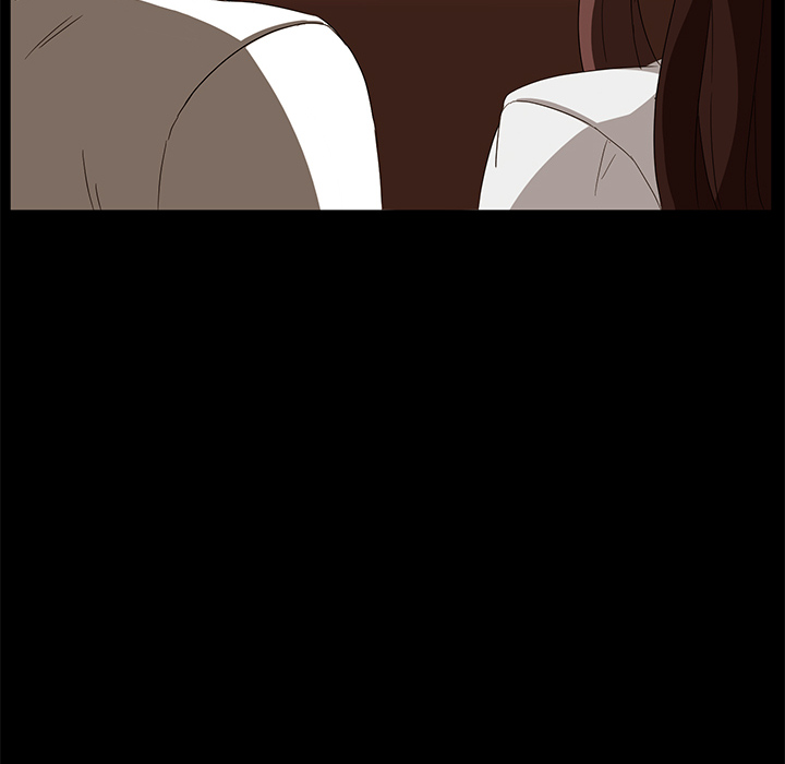 [韩国漫画] 卖身契约 爱情,熟女人妻,巨乳大奶#[163P]-150