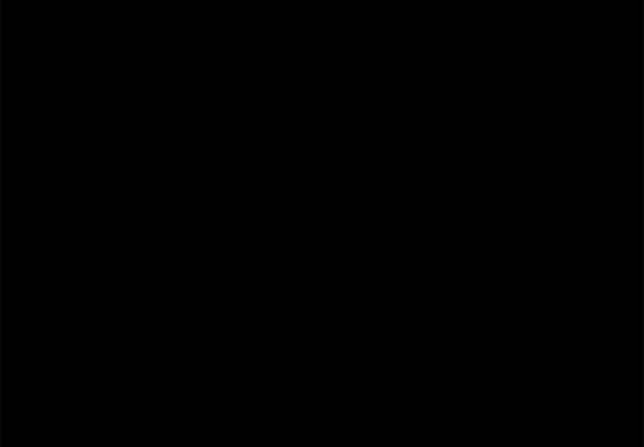 [韩国漫画] 卖身契约 爱情,熟女人妻,巨乳大奶#[163P]-4