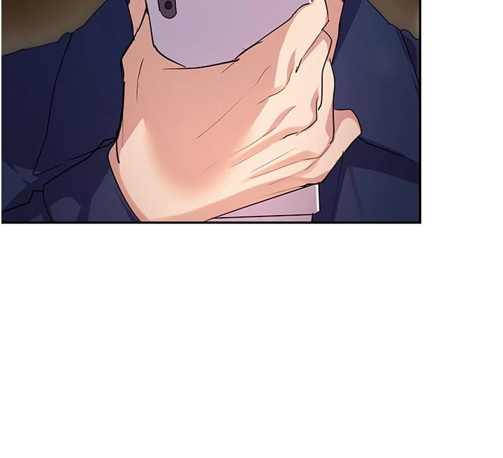 [韩国漫画] 现上教学 剧情,女学生,OL#[35P]-2