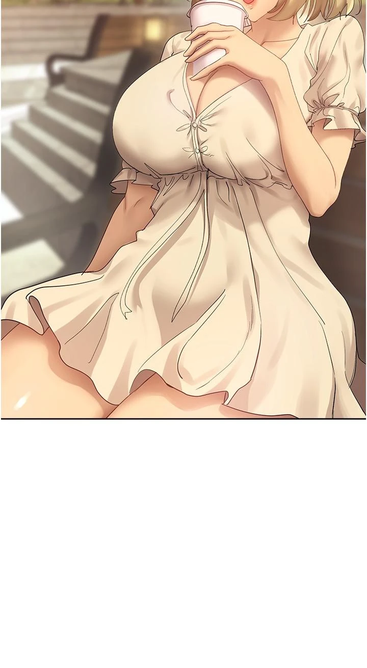 [Manhwa] Now teaching Plot, female student, OL#[34P]-15