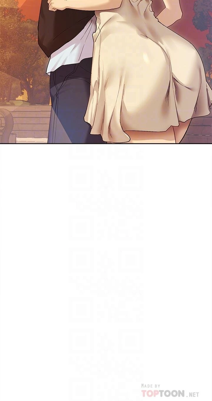 [Manhwa] Now teaching Plot, female student, OL#[47P]-12