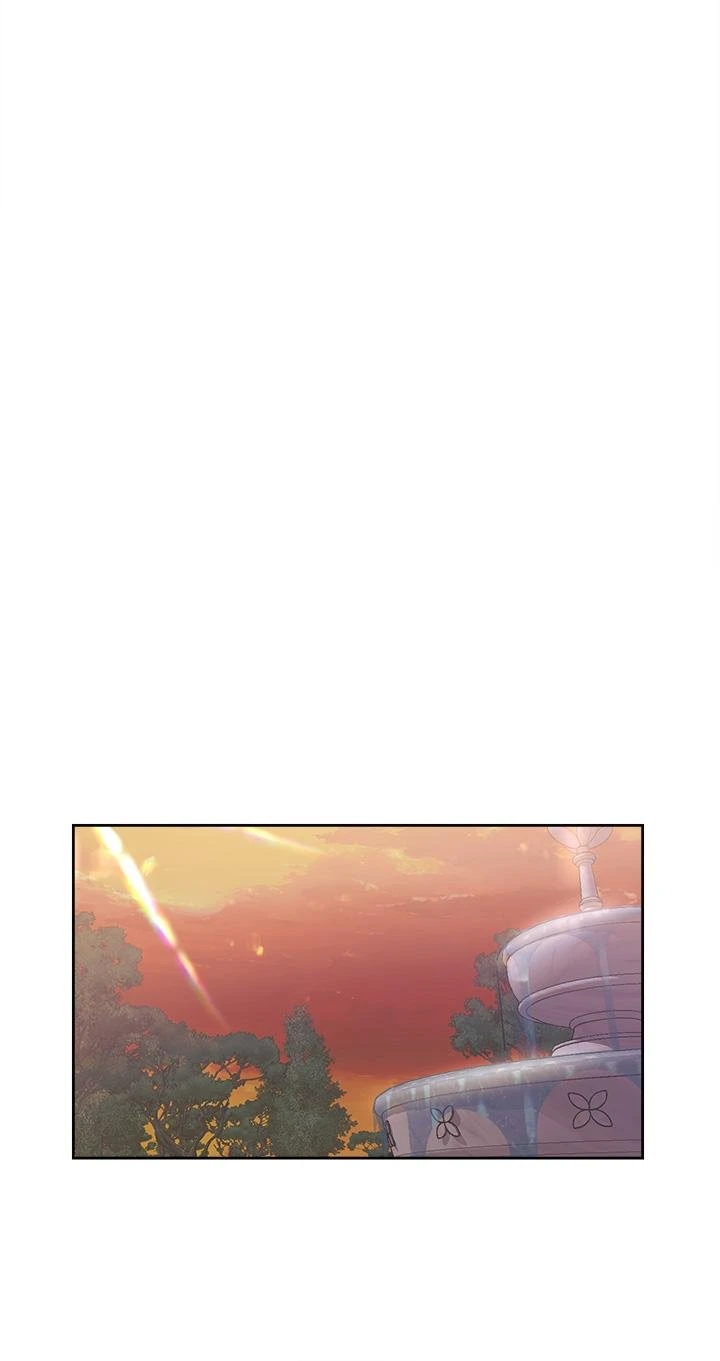 [Manhwa] Now teaching Plot, female student, OL#[47P]-20
