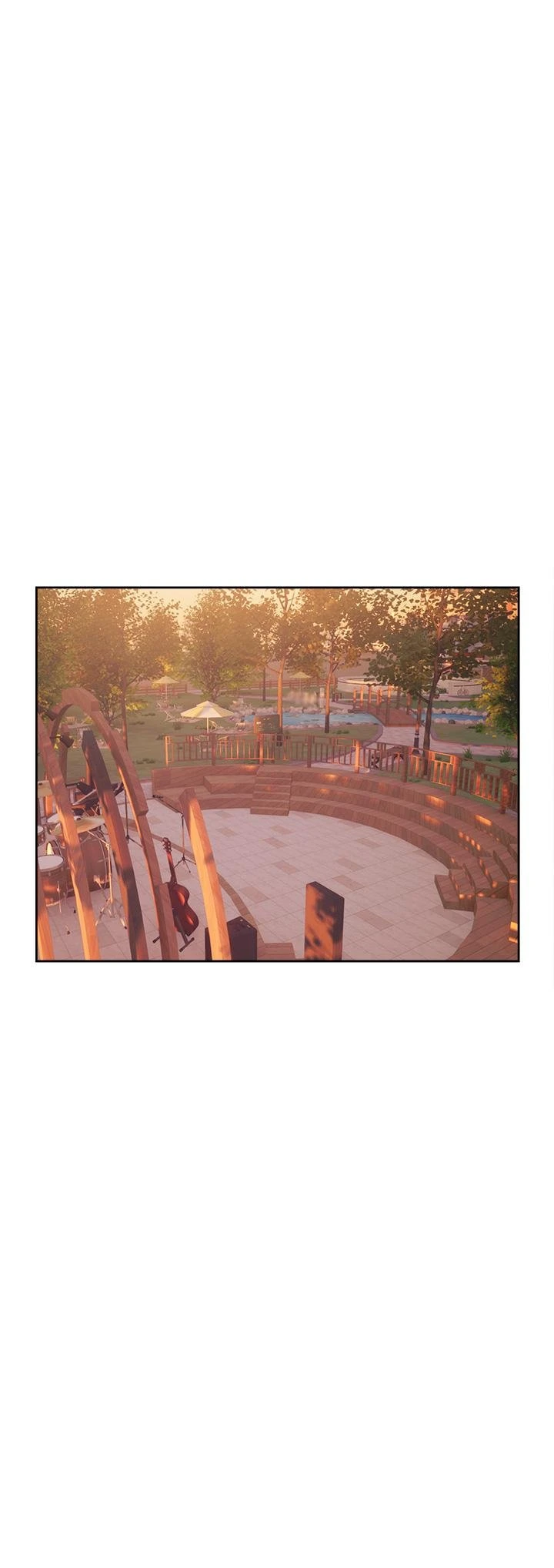 [Manhwa] Now teaching Plot, female student, OL#[47P]-32
