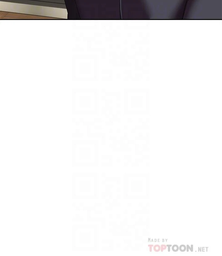 [韩国漫画] 现上教学 剧情,女学生,OL#[51P]-10