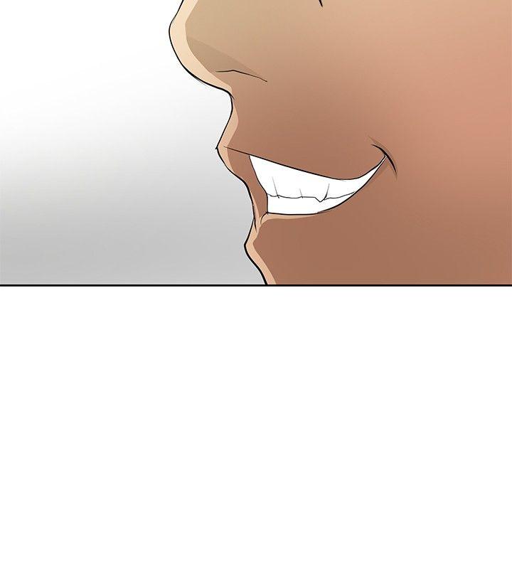 [韩国漫画] 催眠师 奇幻,巨乳大奶, 女学生#[26P]-20