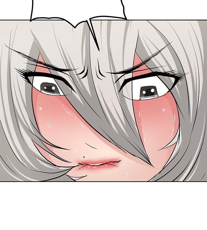[韩国漫画] 催眠师 奇幻,巨乳大奶, 女学生#[26P]-24