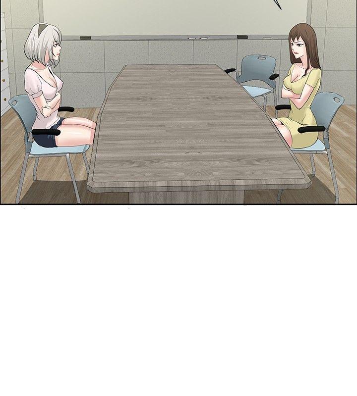 [韩国漫画] 催眠师 奇幻,巨乳大奶, 女学生#[26P]-12