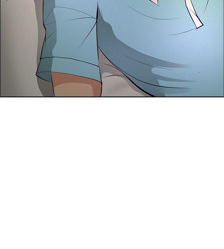 [韩国漫画] 催眠师 奇幻,巨乳大奶, 女学生#[28P]-10