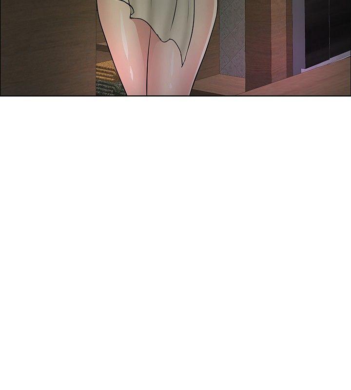 [韩国漫画] 催眠师 奇幻,巨乳大奶, 女学生#[28P]-18