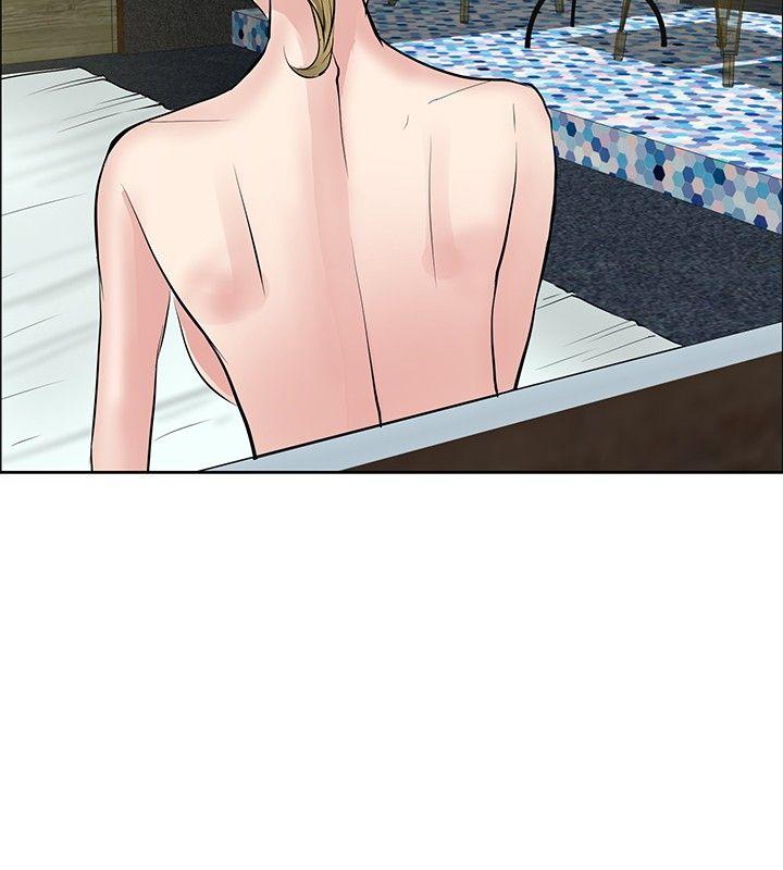 [韩国漫画] 催眠师 奇幻,巨乳大奶, 女学生#[29P]-18