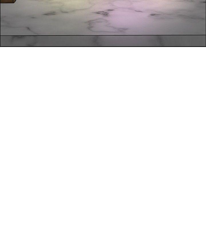 [韩国漫画] 催眠师 奇幻,巨乳大奶, 女学生#[27P]-14