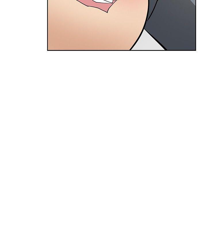 [韩国漫画] 催眠师 奇幻,巨乳大奶, 女学生#[27P]-22