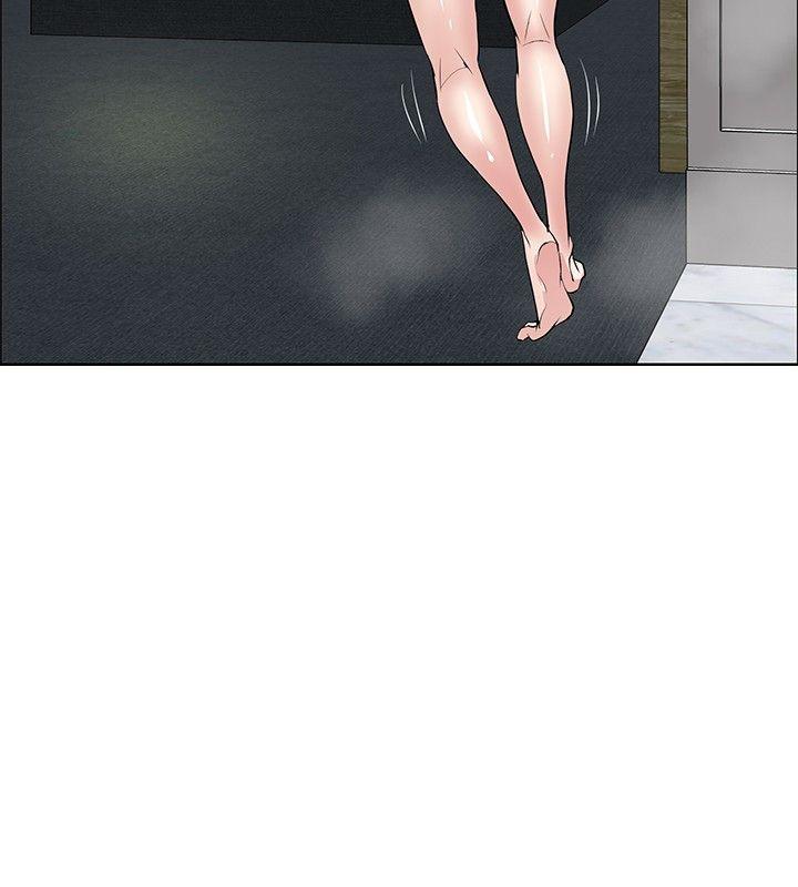 [韩国漫画] 催眠师 奇幻,巨乳大奶, 女学生#[28P]-18