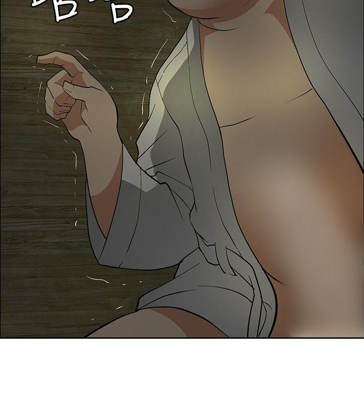 [韩国漫画] 催眠师 奇幻,巨乳大奶, 女学生#[28P]-22