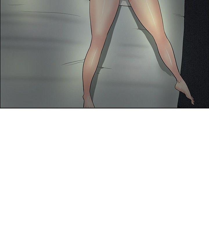 [韩国漫画] 催眠师 奇幻,巨乳大奶, 女学生#[28P]-24