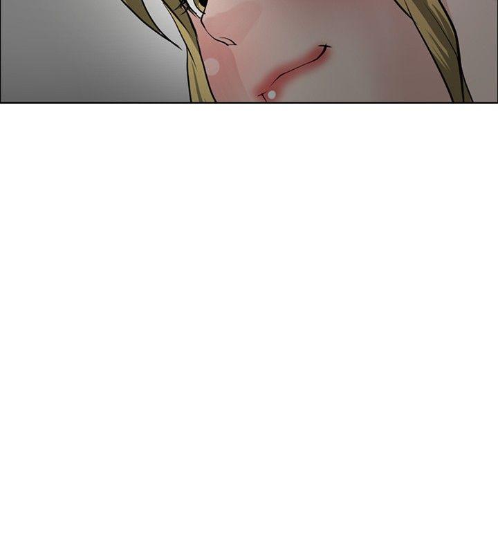 [韩国漫画] 催眠师 奇幻,巨乳大奶, 女学生#[28P]-8