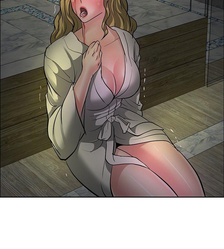 [韩国漫画] 催眠师 奇幻,巨乳大奶, 女学生#[30P]-10