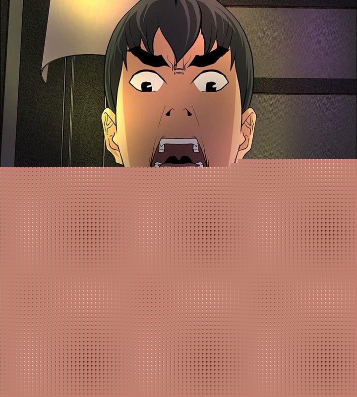 [韩国漫画] 催眠师 奇幻,巨乳大奶, 女学生#[30P]-14
