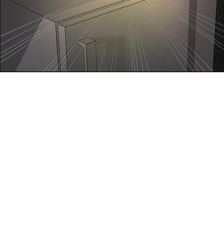 [韩国漫画] 催眠师 奇幻,巨乳大奶, 女学生#[30P]-2