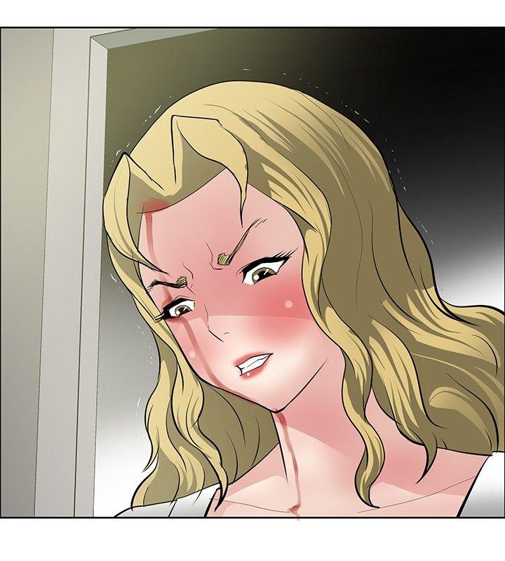 [韩国漫画] 催眠师 奇幻,巨乳大奶, 女学生#[30P]-24
