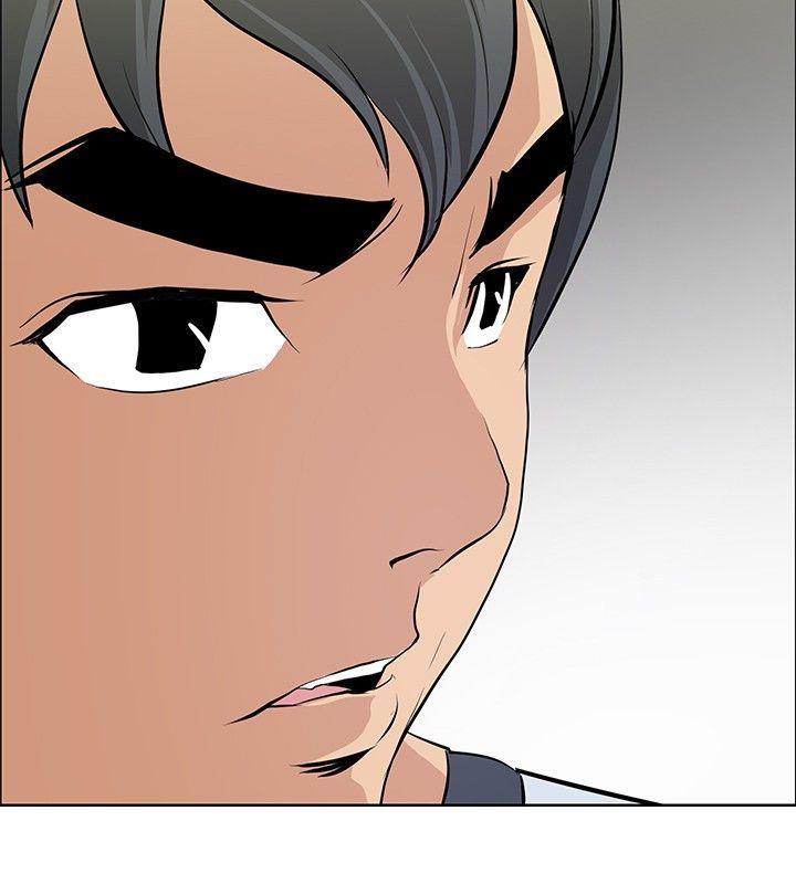 [韩国漫画] 催眠师 奇幻,巨乳大奶, 女学生#[30P]-26