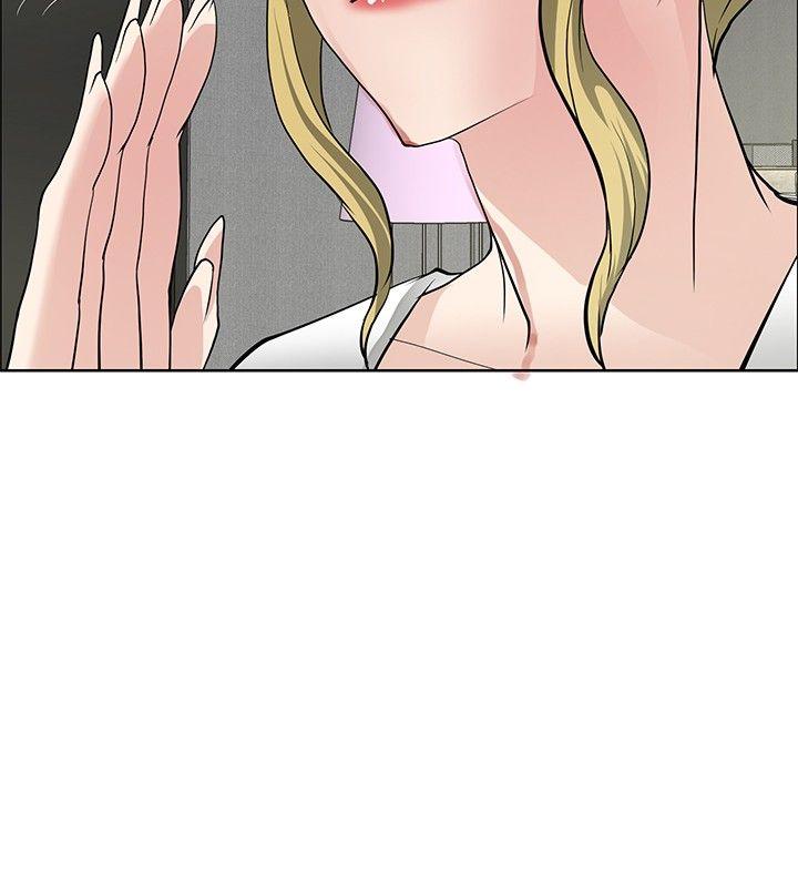 [韩国漫画] 催眠师 奇幻,巨乳大奶, 女学生#[35P]-8