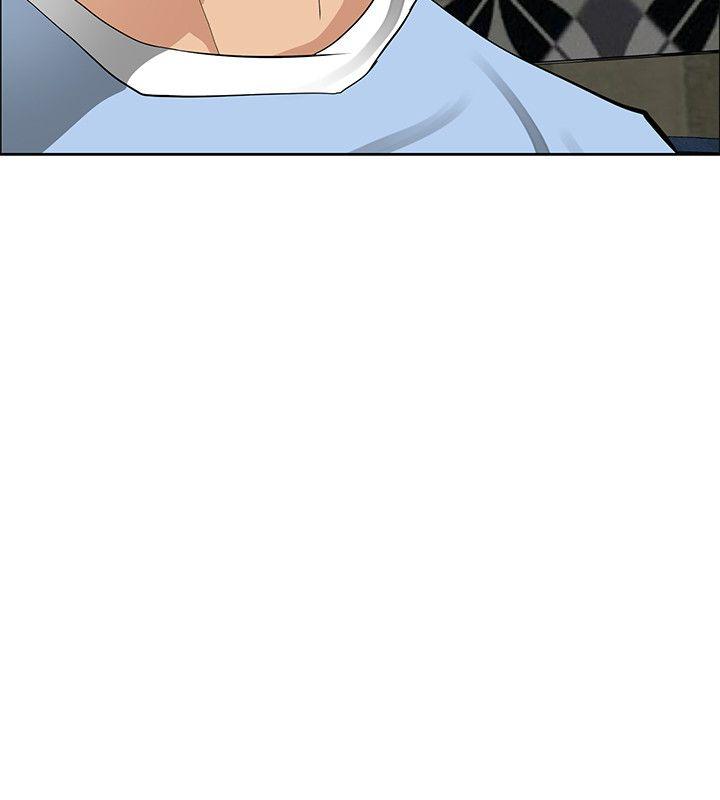 [韩国漫画] 催眠师 奇幻,巨乳大奶, 女学生#[31P]-16
