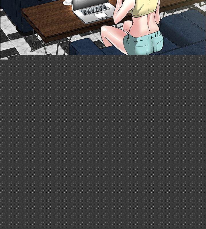 [韩国漫画] 催眠师 奇幻,巨乳大奶, 女学生#[31P]-20
