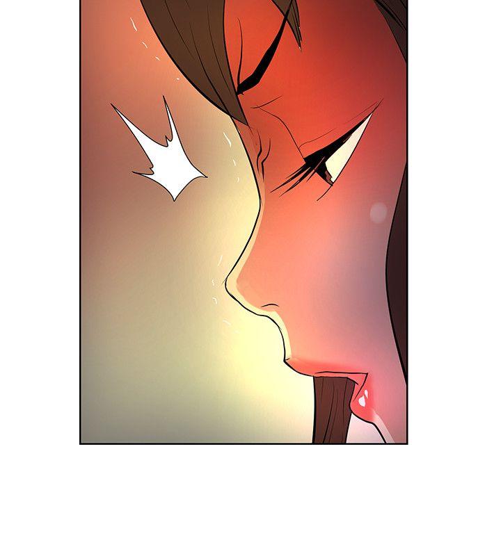 [韩国漫画] 催眠师 奇幻,巨乳大奶, 女学生#[31P]-26