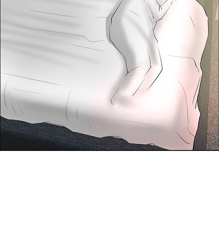 [韩国漫画] 催眠师 奇幻,巨乳大奶, 女学生#[29P]-26