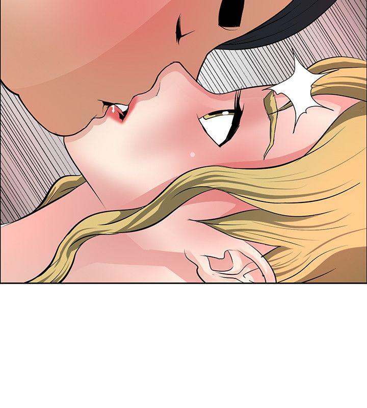 [韩国漫画] 催眠师 奇幻,巨乳大奶, 女学生#[31P]-10
