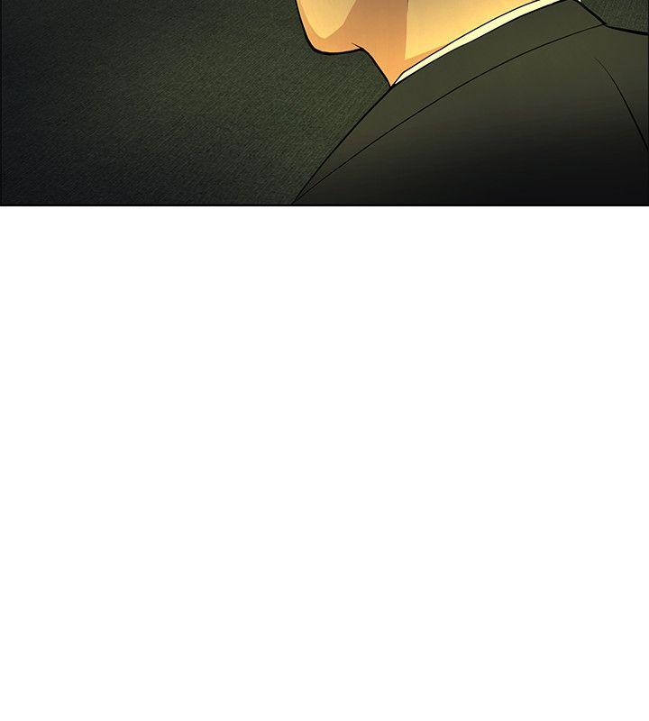 [韩国漫画] 催眠师 奇幻,巨乳大奶, 女学生#[27P]-10