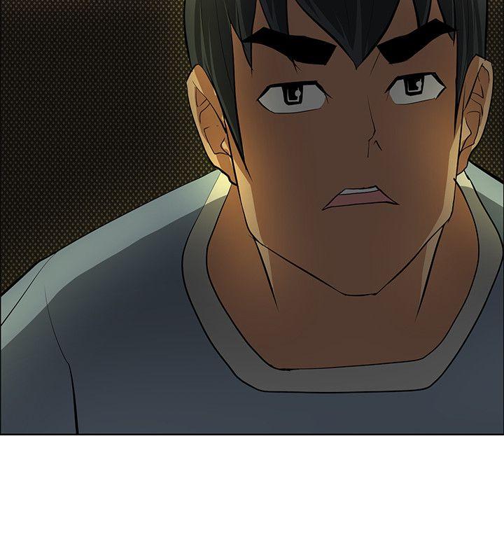[韩国漫画] 催眠师 奇幻,巨乳大奶, 女学生#[27P]-20