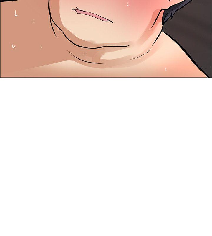 [韩国漫画] 催眠师 奇幻,巨乳大奶, 女学生#[27P]-22