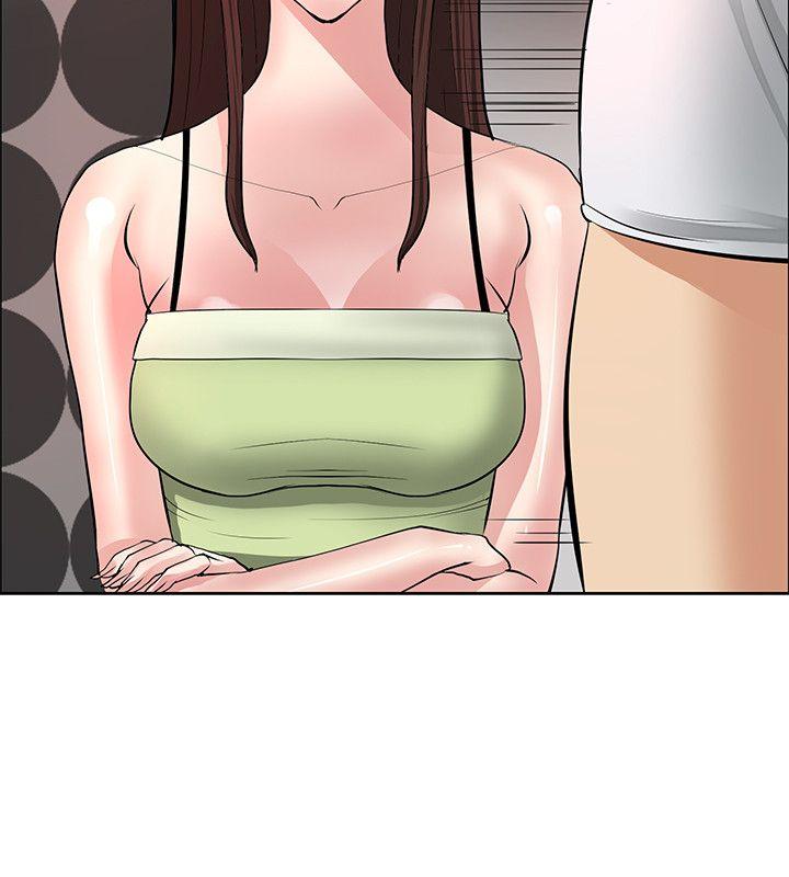 [韩国漫画] 催眠师 奇幻,巨乳大奶, 女学生#[27P]-26